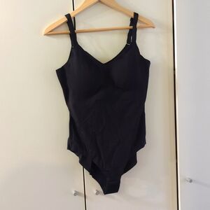 Knix LuxeLift Bodysuit